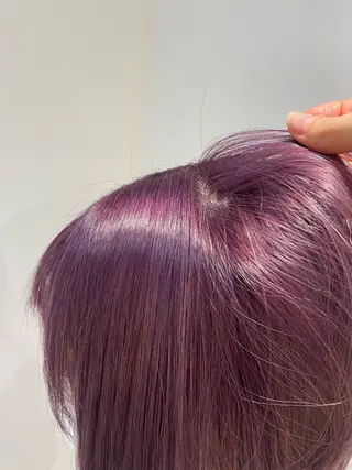 ショート 𓍯柔らかhair 𓍯 yukinoのヘアスタイル