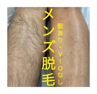 Garance（ガランス）所属・松尾 茜のマツエク・マツパデザイン