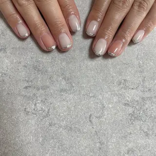 ネイル Mii nail いづみのその他イメージ