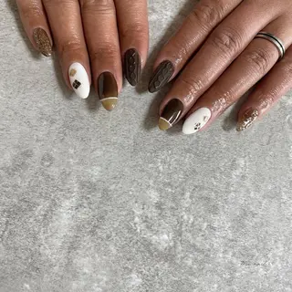 ネイル Mii nail いづみのその他イメージ