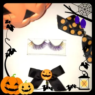 マツエク・マツパ 下がりまつ毛たるみ 専門サロン妙蓮寺駅のマツエク・マツパデザイン