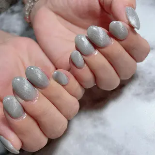 ネイル Kayo 💅のネイルデザイン