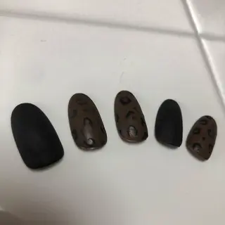 ネイル Mii nail いづみのその他イメージ