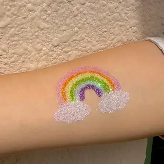 Anuenue Misakiのエステ・リラクイメージ