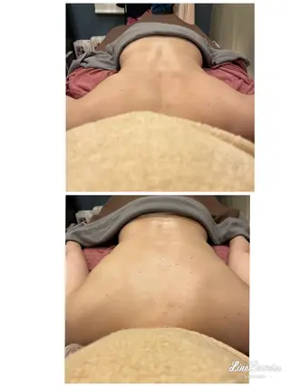 ら んのエステ・リラクイメージ