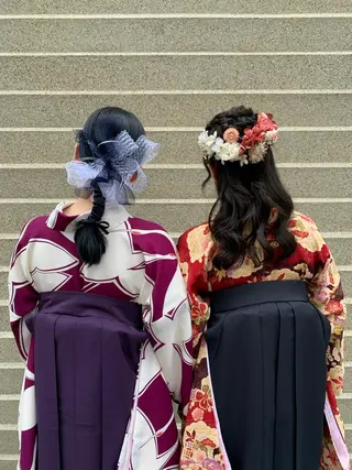 ロング 当日予約大歓迎💕/ Chisatoのその他イメージ