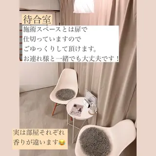 マツエク・マツパ 🤍二条城北iu. /IKUHOのマツエク・マツパデザイン