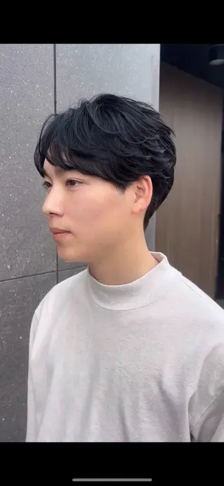 ショート ✨受賞歴多数✨ボブ• ショート🕊藤原朋也のヘアスタイル