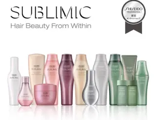 ショート カノン🎀ᩚ／ 無料カット募集中のヘアスタイル