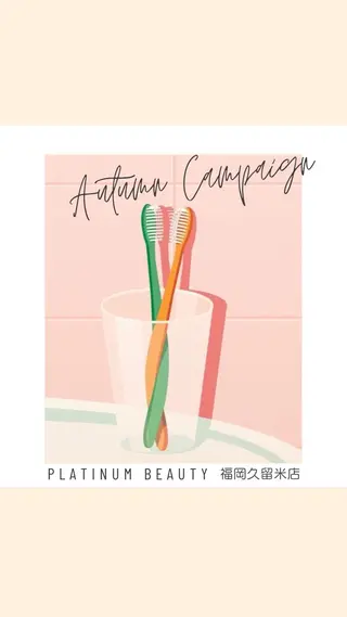 韓国式3D毛穴洗浄 lonhanaのその他イメージ