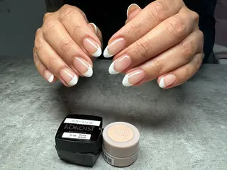 ネイル Embellir ♡鏡味のその他イメージ