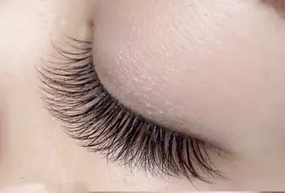 マツエク・マツパ BBC ビービーシーのマツエク・マツパデザイン