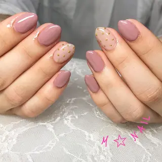 ネイル COCO +のエステ・リラクイメージ