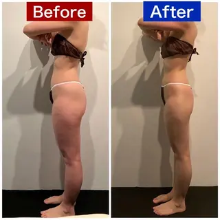 Babel haruのエステ・リラクイメージ