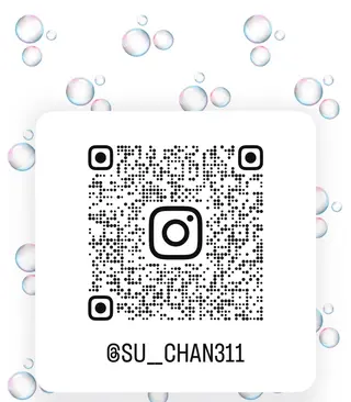 ミディアム カラー stella 吉祥院店🎀suzuのヘアスタイル