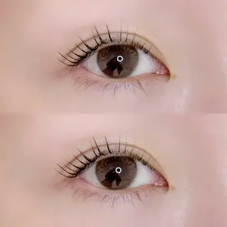 マツエク・マツパ A アイブロウ33大名店の眉毛・アイブロウイメージ