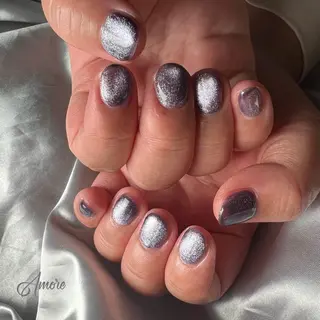 ネイル You kyehwaのネイルデザイン