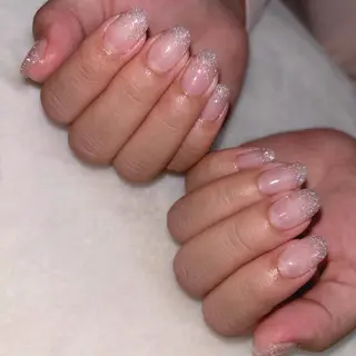 ネイル STELLA nailのネイルデザイン