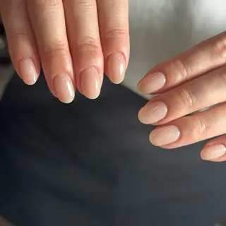 ネイル Tagi Nail 銀座店のネイルデザイン