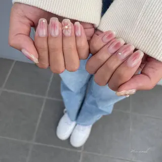 ネイル Mii nail いづみのその他イメージ
