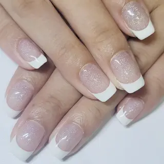 ネイル よしだ ひろきのネイルデザイン