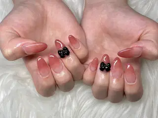 ネイル Beauty Salon Lunaのエステ・リラクイメージ