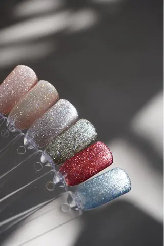 ネイル futamura sakiのネイルデザイン