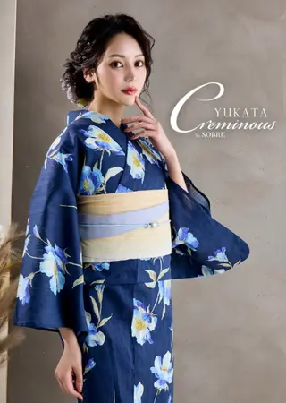 Mikazuki オーナーTeradaのマツエク・マツパデザイン