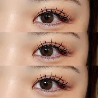 マツエク・マツパ u ...のマツエク・マツパデザイン