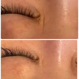 NAIL Salon Charmeのエステ・リラクイメージ