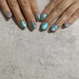ネイル Mii nail いづみのその他イメージ
