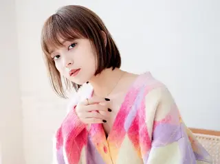 ショート 睡眠ヘッドスパ🛀 /恵比寿noce✂︎のヘアスタイル