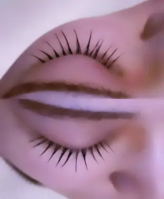 マツエク・マツパ 成田 美翔のその他イメージ