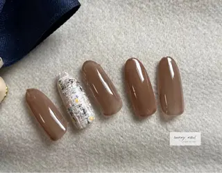 ネイル sunny nailのネイルデザイン