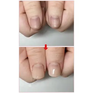ネイル ネイルサロン アリュームのネイルデザイン
