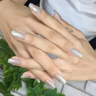 ネイル ネイルサロンベルティ .keikoのネイルデザイン