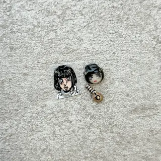 ネイル nail salon BONはるのネイルデザイン