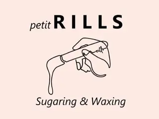 横浜駅シュガーリング petitRILLSのエステ・リラクイメージ