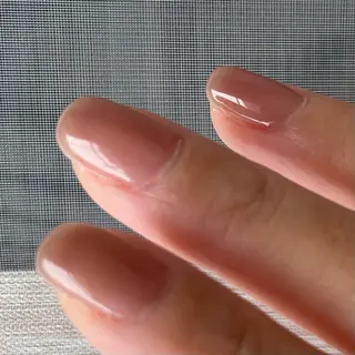 ネイル nailsalon kitのネイルデザイン