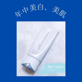 細江 有里のエステ・リラクイメージ