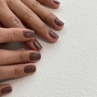 ネイル tiffin neneのネイルデザイン