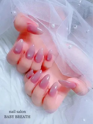 ネイル y natsumiのネイルデザイン