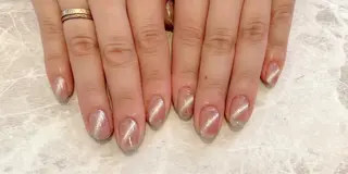 ネイル ワンネス トータルビューティーの眉毛・アイブロウイメージ