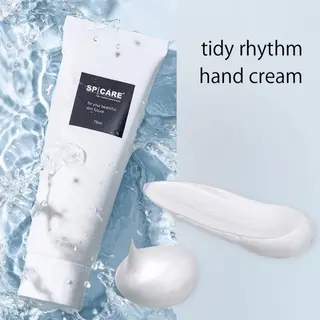 クレアラルーチェ 博多駅前店の眉毛・アイブロウイメージ