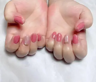 ネイル hairsalon 556のマツエク・マツパデザイン