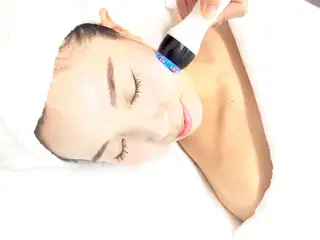 ゆ なのエステ・リラクイメージ