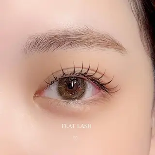 マツエク・マツパ CLALA 半田の眉毛・アイブロウイメージ