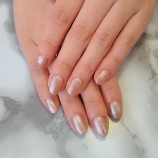 ネイル ジェヌインネイル 河内のネイルデザイン