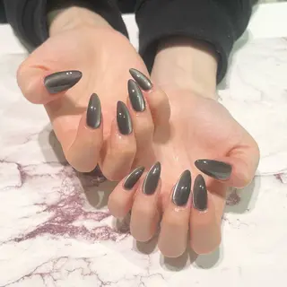 ネイル nail salon Luciaのネイルデザイン