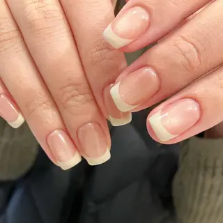 ネイル NADIA renaのネイルデザイン